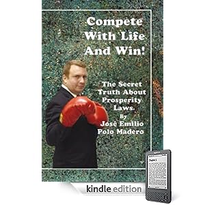 prosperity laws
