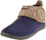 Kickers Milan