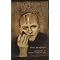Robert Anton Wilson