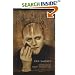 An Insider's Guide to Robert Anton Wilson