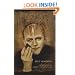 An Insider's Guide to Robert Anton Wilson