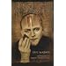 An Insider's Guide to Robert Anton Wilson