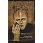 An Insider's Guide to Robert Anton Wilson
