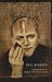 An Insider's Guide to Robert Anton Wilson