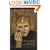 An Insider's Guide to Robert Anton Wilson