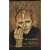 An Insider's Guide to Robert Anton Wilson