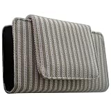 Nintendo DS Lite Bag of Elegance - Fawn