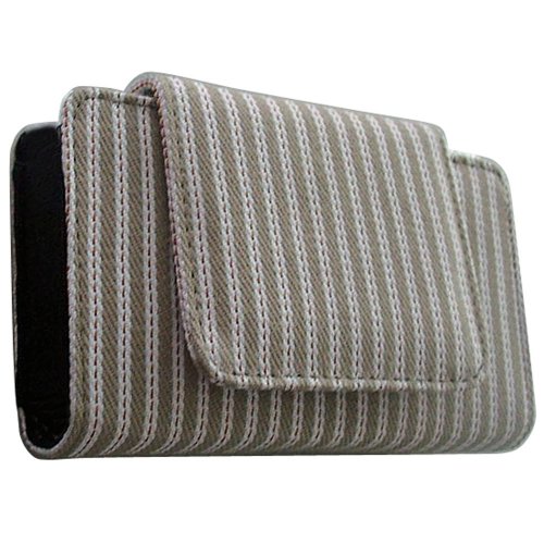 Nintendo DS Lite Bag of Elegance - Fawn