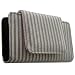 Nintendo DS Lite Bag of Elegance - Fawn