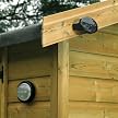 - Solar Multi-Light