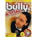 Bully - Alter K�se 1994-1996 (2 DVDs, + Audio-CD)