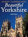 Beautiful Yorkshire