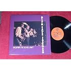 Click here to buy Dreaming the Hours Away: Jazz Lp (1982) by  BLACK EAGLE JAZZ BAND .