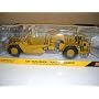 1/50 CAT 657G Wheel Trac Scrapr