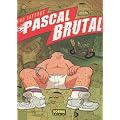 Pascal Brutal