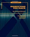 Dissecting the Hack: The F0rb1dd3n Network, Revised Edition