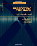 Dissecting the Hack: The F0rb1dd3n Network, Revised Edition