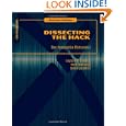 Dissecting the Hack: The F0rb1dd3n Network, Revised Edition