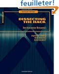 Dissecting the Hack: The F0rb1dd3n Ne...