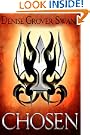 Chosen (The Chosen #1)