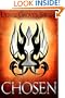 Chosen (The Chosen #1)
