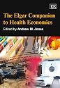 The Elgar Companion to Health Economics