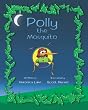 Polly The Mosquito
