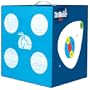 McKenzie� Shot Blocker Utility Target