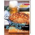 Original Bayrisch - The Best of Bavarian Food