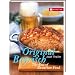 Original Bayrisch - The Best of Bavarian Food