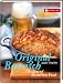 Bücher : Original Bayrisch - The Best of Bavarian Food