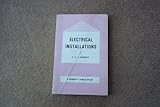 Electrical installations