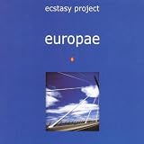 Europae