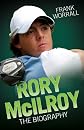 Rory, Rory hallelujah