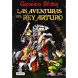 Detalles del producto