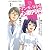 マンガで分かる心療内科 1 (ヤングキングコミックス)