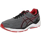 ASICS Men's GEL-Fortitude 7 Running Shoe