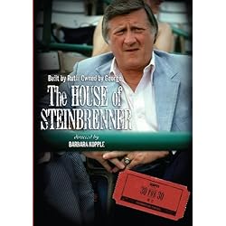 The House of Steinbrenner