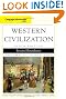 Cengage Advantage Books: Western Civilization: Beyond Boundaries, Volume II