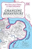 Changing behaviours : on the rise of the psychological state