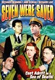 Seven Were Saved [DVD] [1947] [Region 1] [US Import] [NTSC]