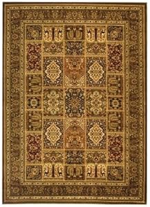 Oscar Isberian Rugs Rug Machine Made Turkey 