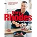 Time to Eat (Michael Joseph Cookery)