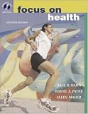 Focus On Health with HQ 4.2 CD, Learning to Go & PowerWeb/OLC Bind-in Cards