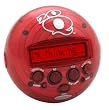 20Q Version 3.0 - Red