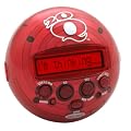 20Q Version 3.0 - Red