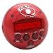 20Q Version 3.0 - Red