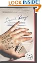 John Dies at the End