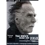Une ombre dans les yeux <b>DVD</b> ~ Roman Polanski