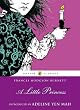 A Little Princess (Penguin Classics)